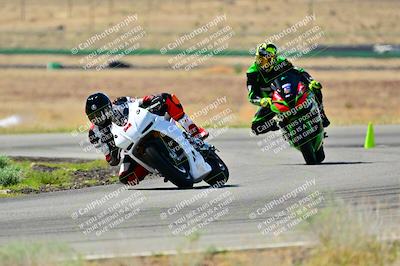 media/Apr-13-2025-TrackXperience (Sun) [[fb1ef998a6]]/Level 2 (Intermediate)/Turn 6 (Session 2)/